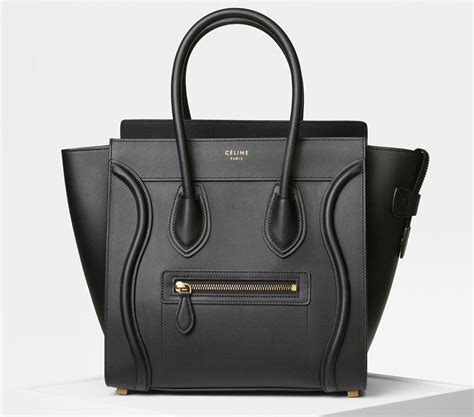 celine handbag price singapore|Celine bag outlet.